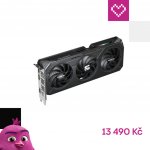 Gigabyte Radeon RX 9060 XT GAMING OC 16GB GDDR6 GV-R9060XTGAMING OC-16GD – Zboží Živě
