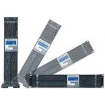 Legrand Daker DK Plus 3000VA 2700W 310172 – Sleviste.cz