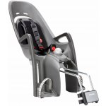 Hamax Zenith Relax – Zboží Dáma