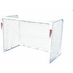 POWER SHOT Fotbalová branka 1,8 x 1,2 m – Zboží Dáma