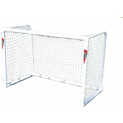 POWER SHOT Fotbalová branka 1,8 x 1,2 m – Zboží Dáma