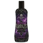 Australian Gold Charmingly Black 250 ml – Zboží Dáma