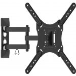 AQ Vision BR44AM – Zboží Mobilmania