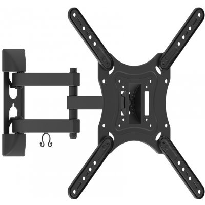 AQ Vision BR44AM – Zboží Mobilmania