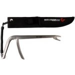 Savage Gear Vyprošťovač Háčků Pistol DeepThroat Hookout 22,5cm – Hledejceny.cz