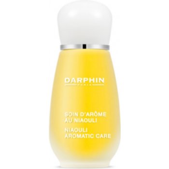 Darphin Soin d´arome au Niaouli Bio 15 ml