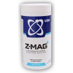 USN ZMAG+ 120 kapslí – Hledejceny.cz