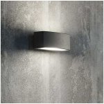 Ideal Lux 061597 – Hledejceny.cz