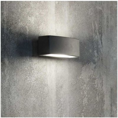 Ideal Lux 061597 – Hledejceny.cz