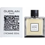 Guerlain Ideal toaletní voda pánská 100 ml tester – Sleviste.cz