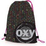 Karton P+P Oxy Dots – Hledejceny.cz