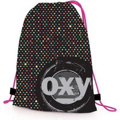 Karton P+P Oxy Dots – Hledejceny.cz