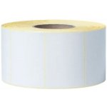 Brother BCS1J074102203 BROTHER – Zboží Živě