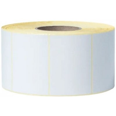 Brother BCS1J074102203 BROTHER – Zboží Živě