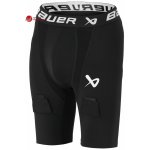 BAUER Performance Jock Short jr – Sleviste.cz