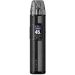 Elf Bar ELFX Pro Pod Kit 1200 mAh Black 1 ks – Zboží Dáma