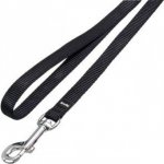 Karlie ASP vodítko nylon – Zboží Dáma