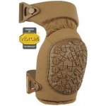 Chrániče AltaTactical AltaContour 360 Vibram kolenní coyote – Zboží Mobilmania