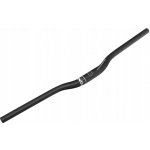 Uno HB-RB11 zahnutá 31,8/720 mm – Zboží Dáma