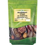 Vera Gurmet Zeleninový vývar-nízký obsah soli 1,5kg – Sleviste.cz