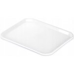 Orion tác UH servírovací 45,5x35,5cm – Sleviste.cz