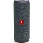 JBL Flip Essential 2 – Sleviste.cz