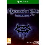 Neverwinter Nights (Enhanced Edition) – Zboží Živě