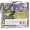 Vitamíny a doplňky stravy pro ptáky Pfiffikus Lojové koláče s bobulemi 11 x 300 g