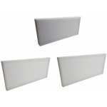 Safeluft Sada pro IDEO 325 Ecowatt | Přívod F7 – Hledejceny.cz