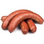 Bilbo Jarmareční klobása 1200 g – Zboží Dáma