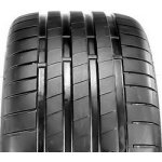 Bridgestone Potenza S005 255/40 R20 101Y – Hledejceny.cz