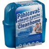 Pohlcovač vlhkosti Den Braven Pohlcovač vlhkosti a pachu Cleanhome Náhradní náplň 1000 g, 6 ks