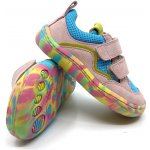 Froddo Base G3130261-2 multicolor – Zboží Dáma