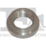 Zavarovaci zavit, lambdasonda FA1 998-801 – Sleviste.cz