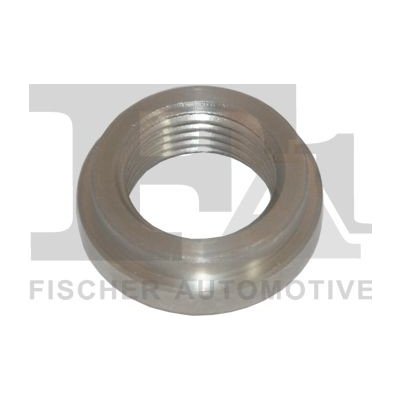 Zavarovaci zavit, lambdasonda FA1 998-801 – Sleviste.cz