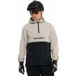 Horsefeathers Hill Black/Silver Birch – Sleviste.cz