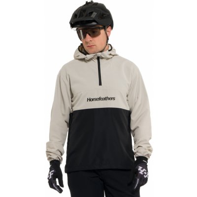 Horsefeathers Hill Black/Silver Birch – Sleviste.cz