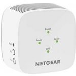 Netgear EX3700 – Zboží Živě