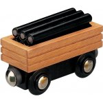 Maxim Vagón 50212 s potrubím – Zboží Dáma Maxim Vagón 50212 s potrubím – Zboží Dáma