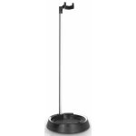 Gravity GS 01 NHB – Zbozi.Blesk.cz