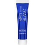 Mediblanc Healthy Gums zubní pasta pro ochranu dásní 100 ml – Zboží Dáma