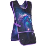 Topgal zástěrka Zina 26024 G – Hledejceny.cz