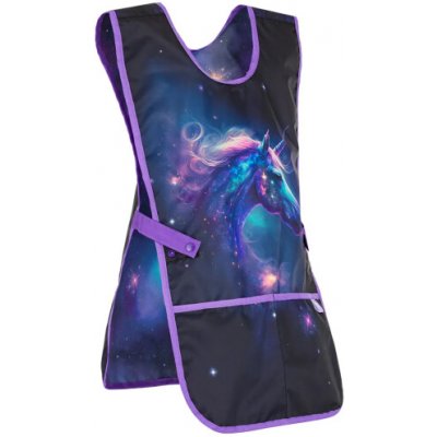 Topgal zástěrka Zina 26024 G – Hledejceny.cz