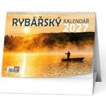 Stolní Rybářský 2027 – Hledejceny.cz