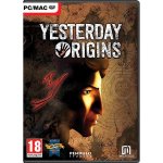 Yesterday Origins – Hledejceny.cz