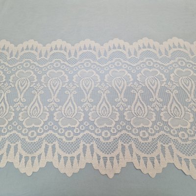 Dalux Hotová záclona 250x300cm jakar 1 – Hledejceny.cz