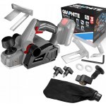 Graphite 58GE135 – Zbozi.Blesk.cz