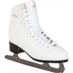 Crowned EMILY – Zboží Mobilmania