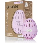 EcoEgg vajíčko na praní Jarní květy 54 PD – HobbyKompas.cz