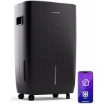 Klarstein DryFy Pro Connect Smart DXJ5-Kl-DF 60 S-BL – Zboží Mobilmania